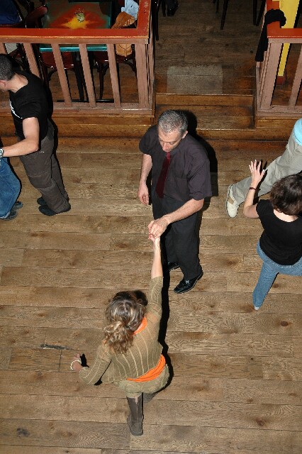 min 2006 10 03 latino 093